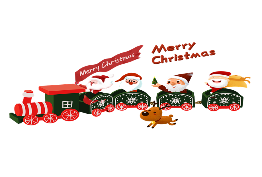 千庫網_聖誕開小火車發禮物_元素編號12931992_副本.png