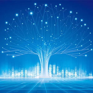 科技成果與榮誉