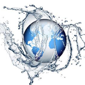 技術創新及應用